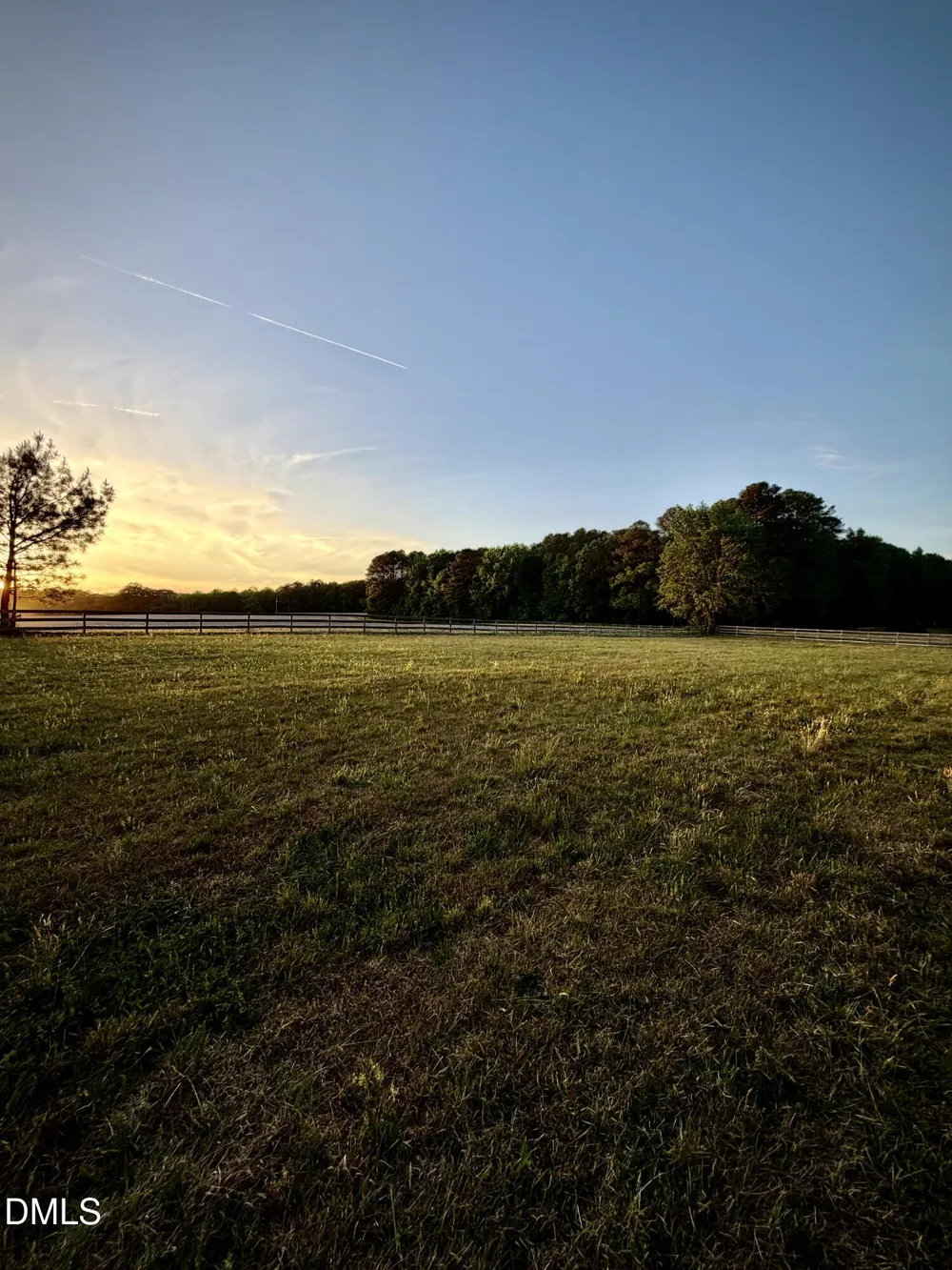 0 Honeydo Lane Zebulon, NC 27597