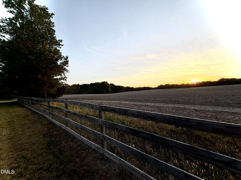0 Honeydo Lane Zebulon, NC 27597