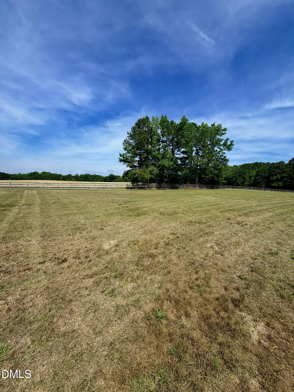 0 Honeydo Lane Zebulon, NC 27597