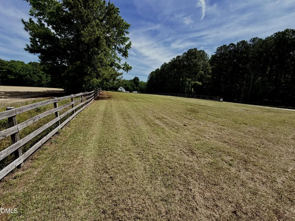 0 Honeydo Lane Zebulon, NC 27597