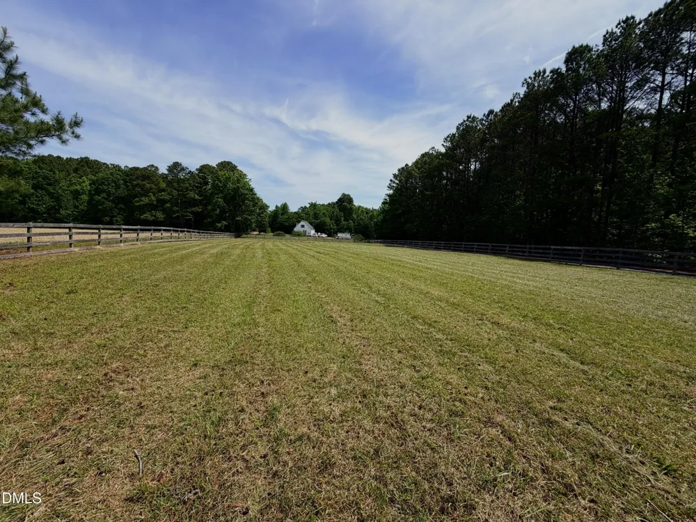 0 Honeydo Lane Zebulon, NC 27597