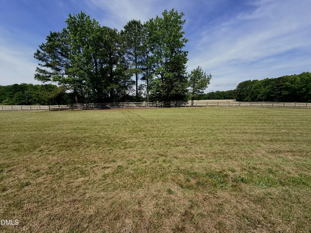 0 Honeydo Lane Zebulon, NC 27597