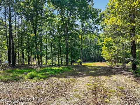 8177 North Carolina 42