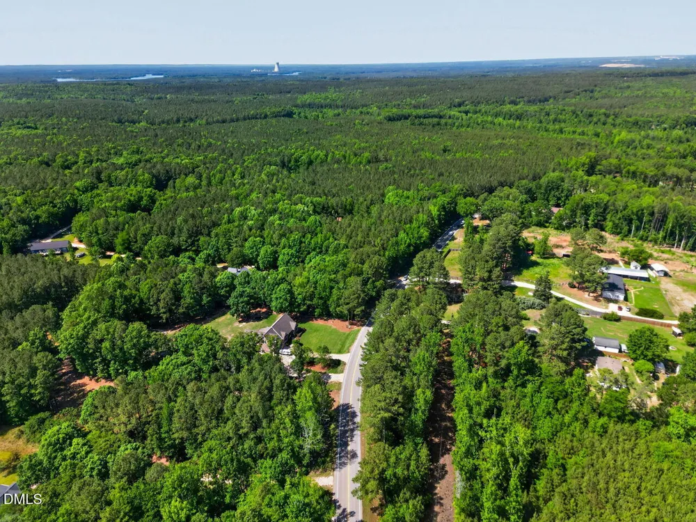 8177 North Carolina 42 Holly Springs, NC 27540