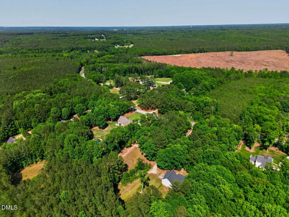 8177 North Carolina 42 Holly Springs, NC 27540