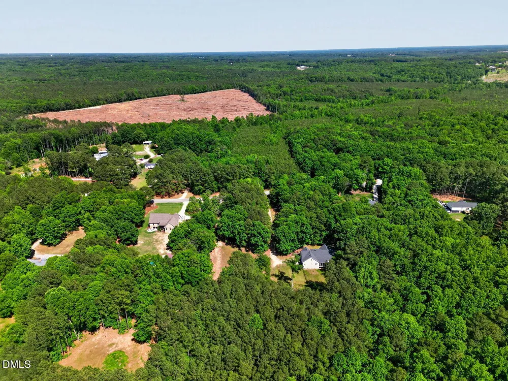 8177 North Carolina 42 Holly Springs, NC 27540