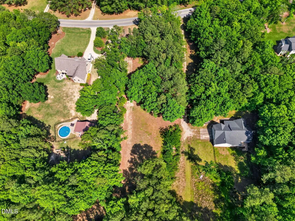 8177 North Carolina 42 Holly Springs, NC 27540
