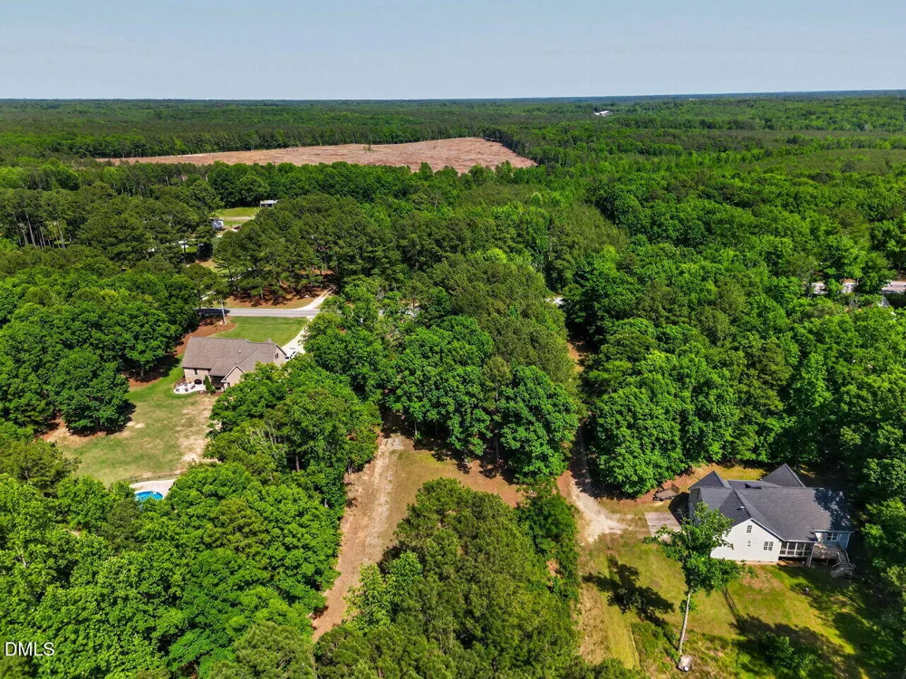 8177 North Carolina 42 Holly Springs, NC 27540