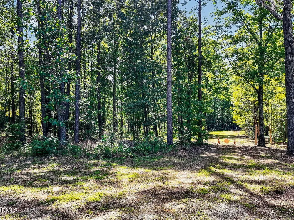 8177 North Carolina 42 Holly Springs, NC 27540