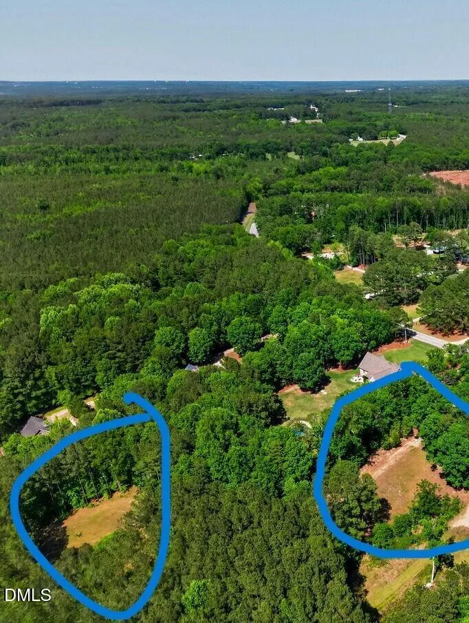 8177 North Carolina 42 Holly Springs, NC 27540