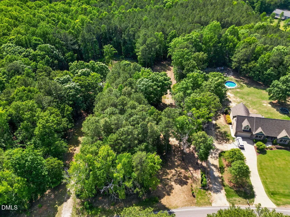 8177 North Carolina 42 Holly Springs, NC 27540
