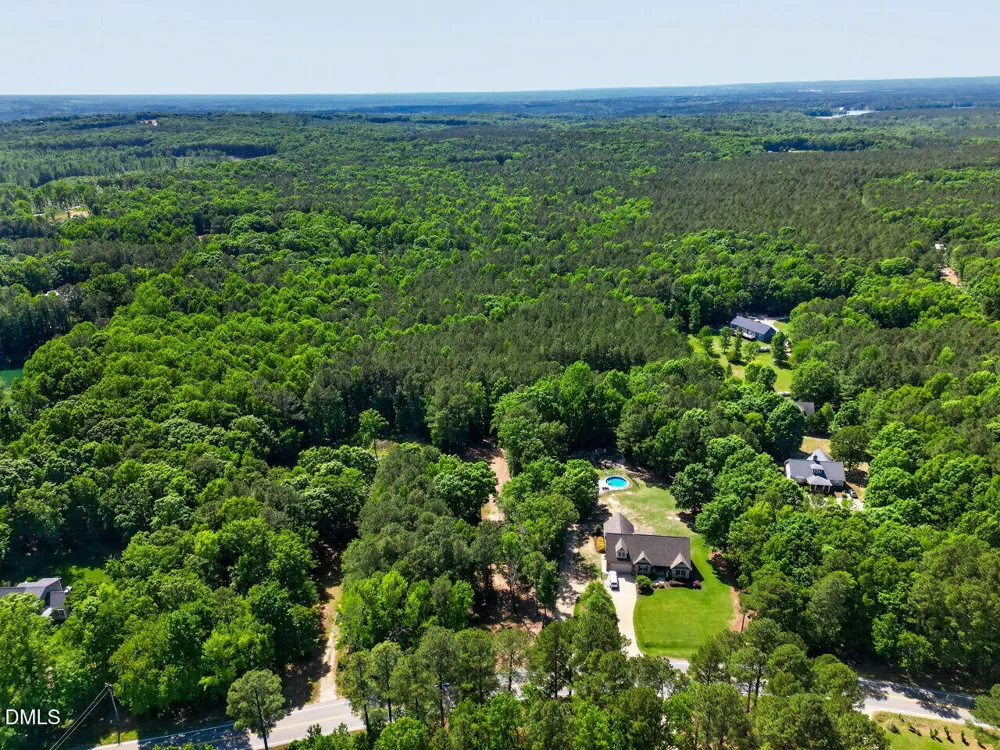 8177 North Carolina 42 Holly Springs, NC 27540