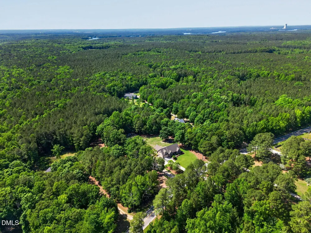 8177 North Carolina 42 Holly Springs, NC 27540