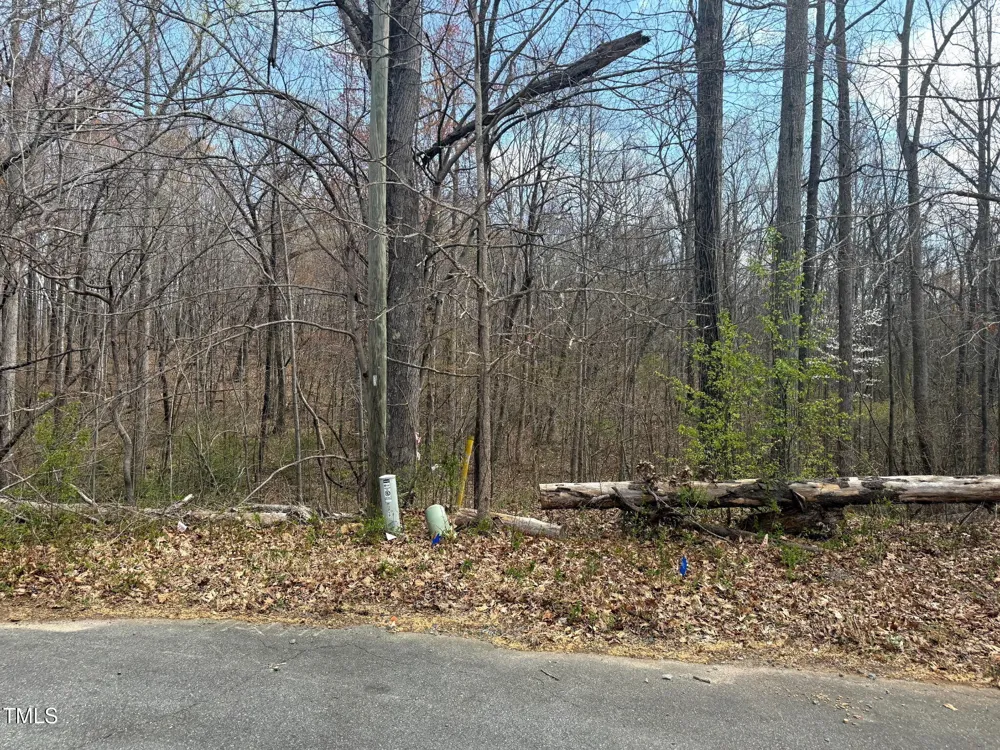 3717 Turret Court NE Winston-Salem, NC 27101