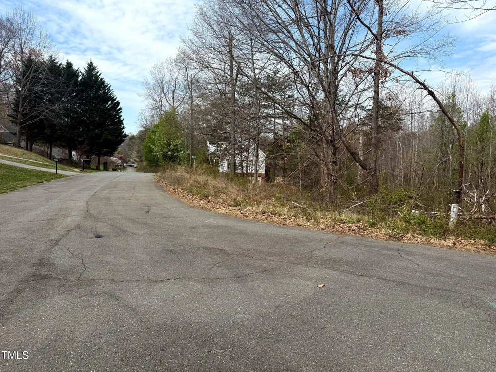 3717 Turret Court NE Winston-Salem, NC 27101