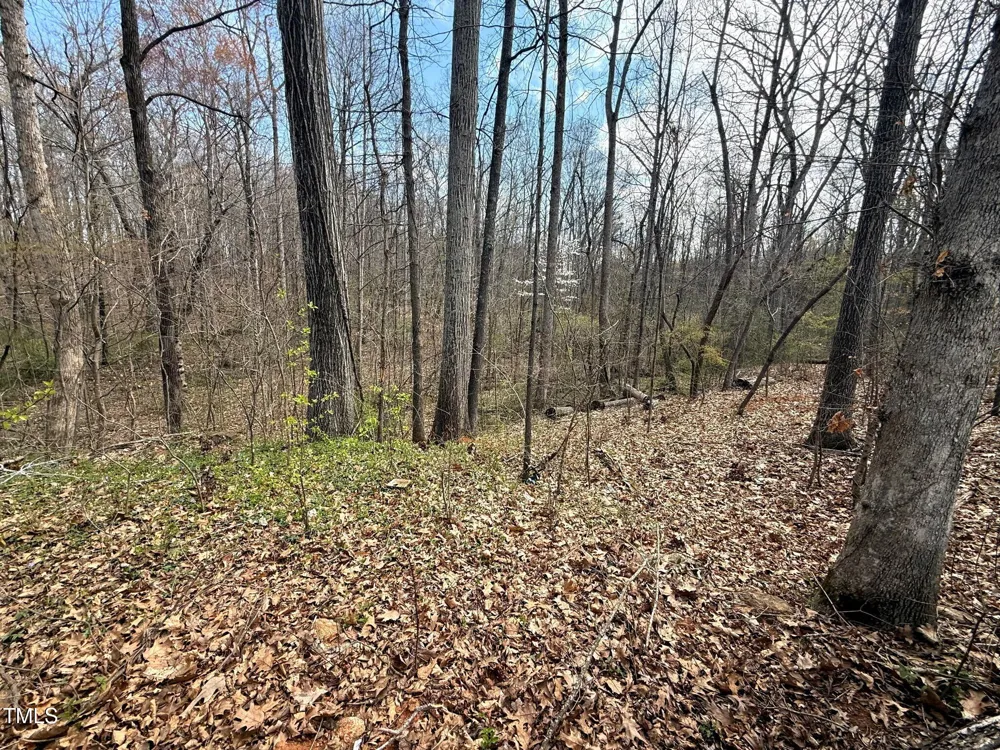 3717 Turret Court NE Winston-Salem, NC 27101