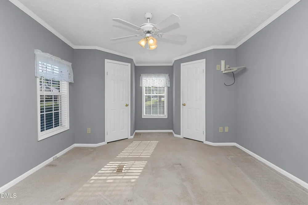 199 Iris Bryant Road Erwin, NC 28339
