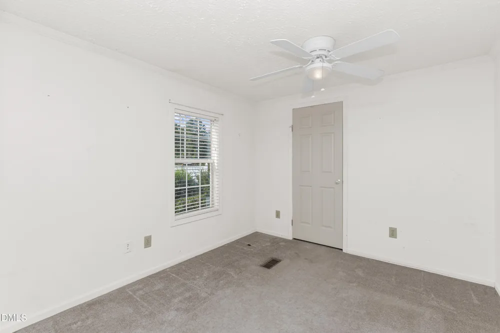 199 Iris Bryant Road Erwin, NC 28339