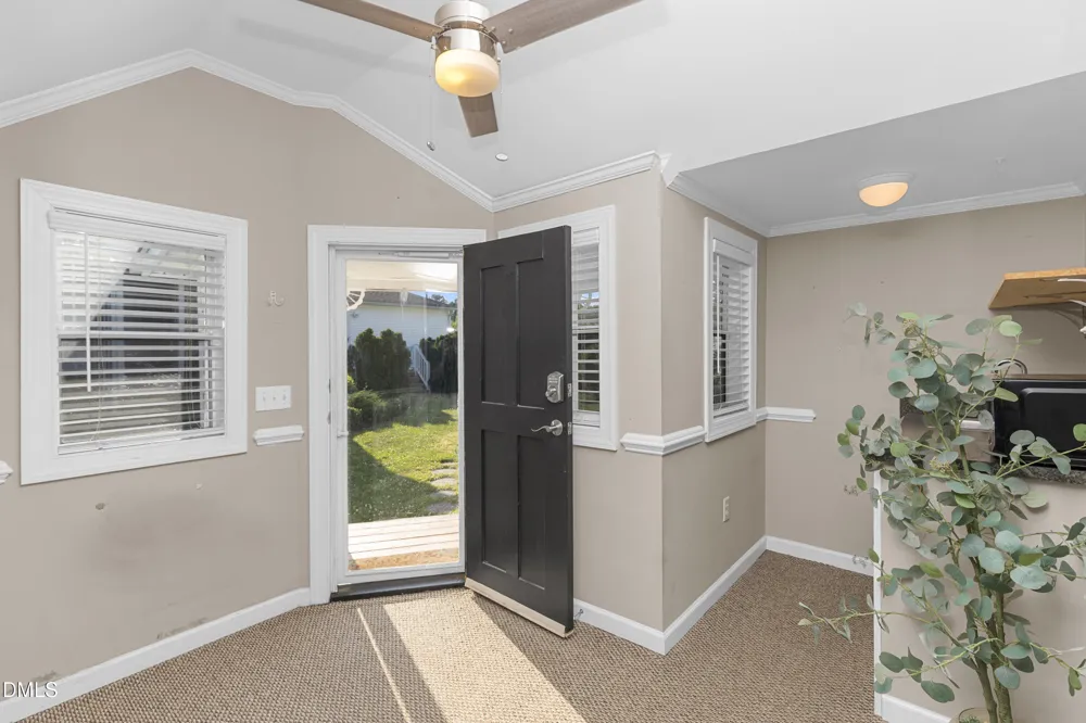 199 Iris Bryant Road Erwin, NC 28339