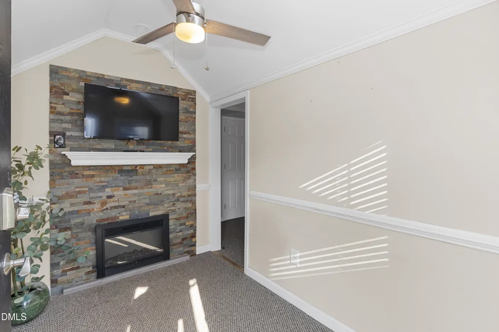 199 Iris Bryant Road Erwin, NC 28339