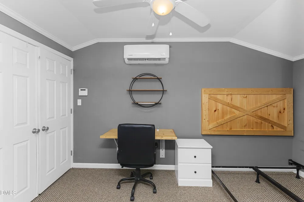 199 Iris Bryant Road Erwin, NC 28339
