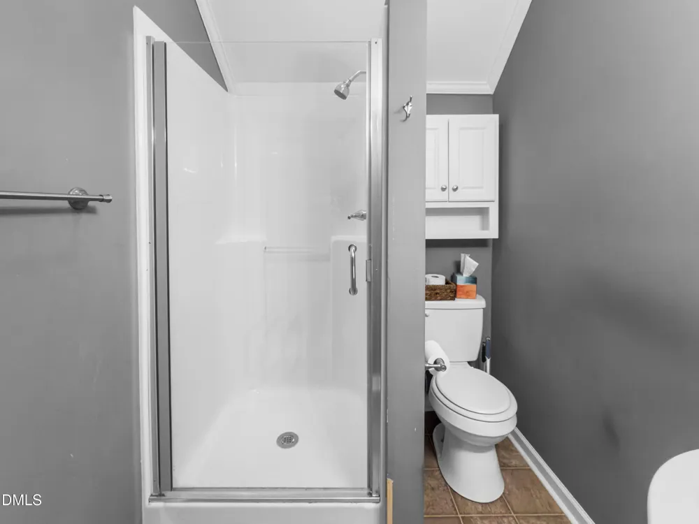 199 Iris Bryant Road Erwin, NC 28339