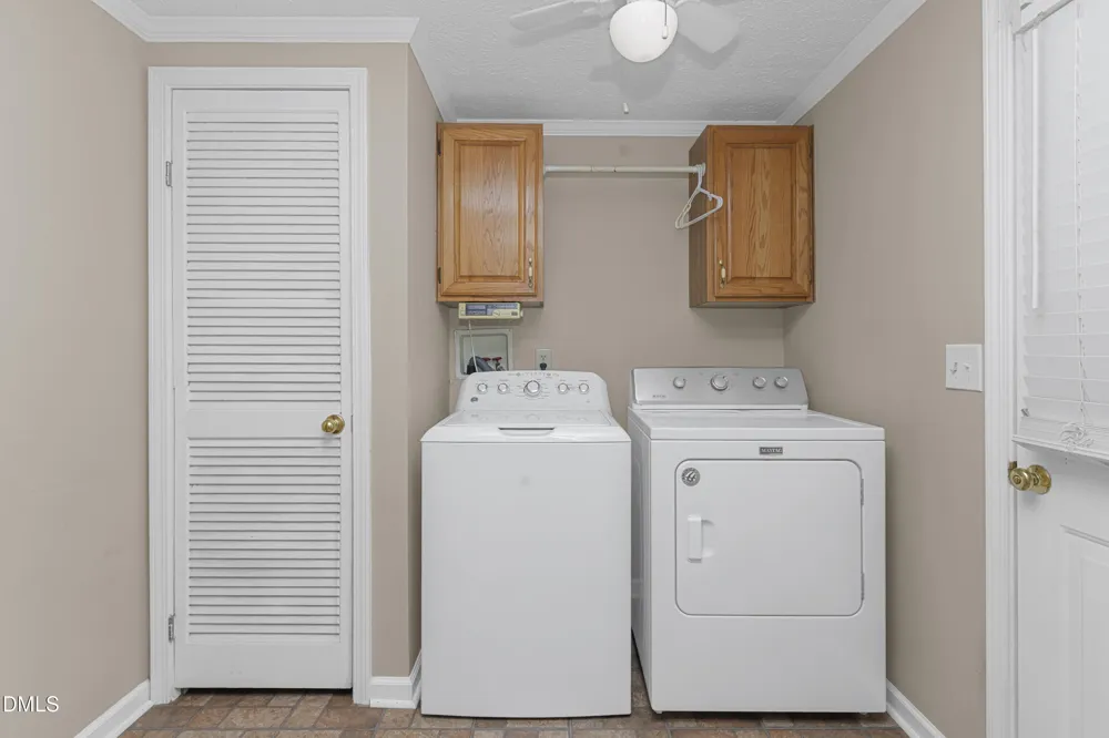199 Iris Bryant Road Erwin, NC 28339
