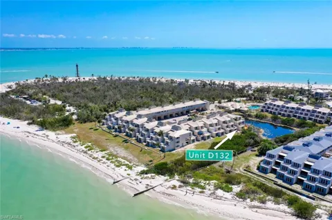 200 Periwinkle Way #132