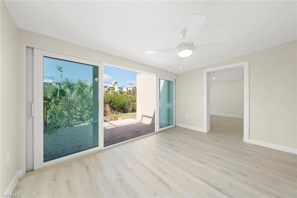 200 Periwinkle Way #132 Sanibel, FL 33957