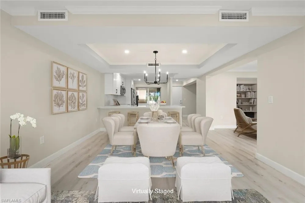 200 Periwinkle Way #132 Sanibel, FL 33957
