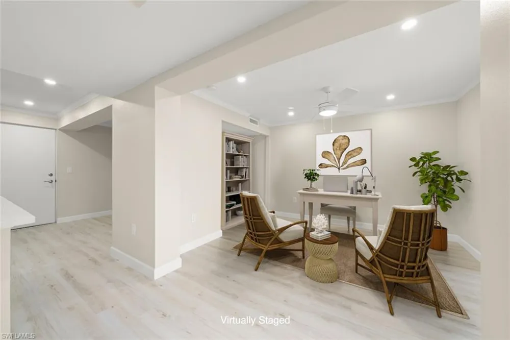 200 Periwinkle Way #132 Sanibel, FL 33957