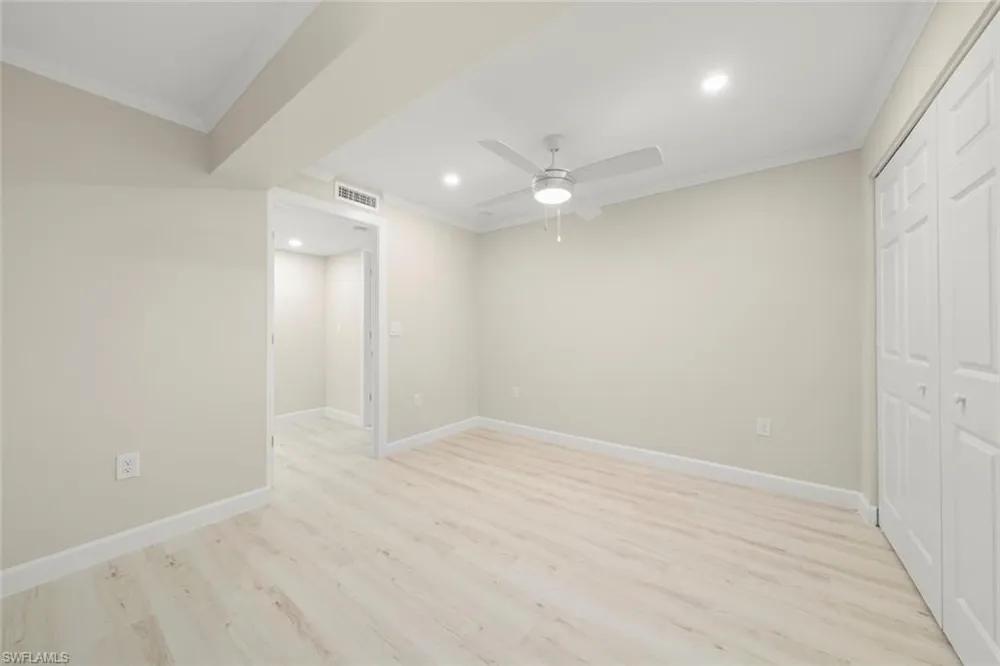 200 Periwinkle Way #132 Sanibel, FL 33957