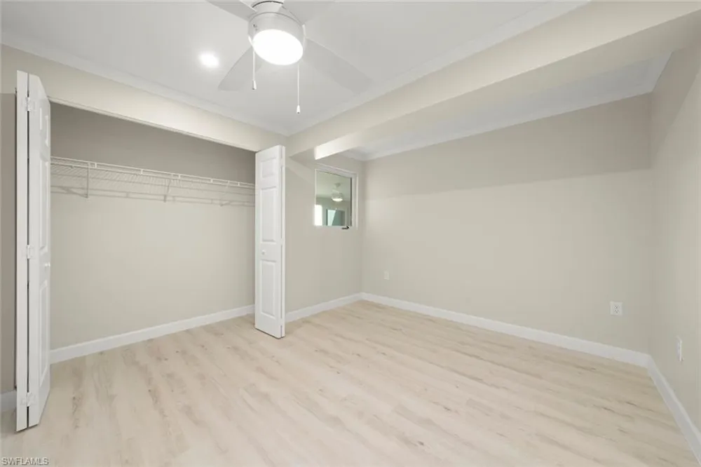 200 Periwinkle Way #132 Sanibel, FL 33957