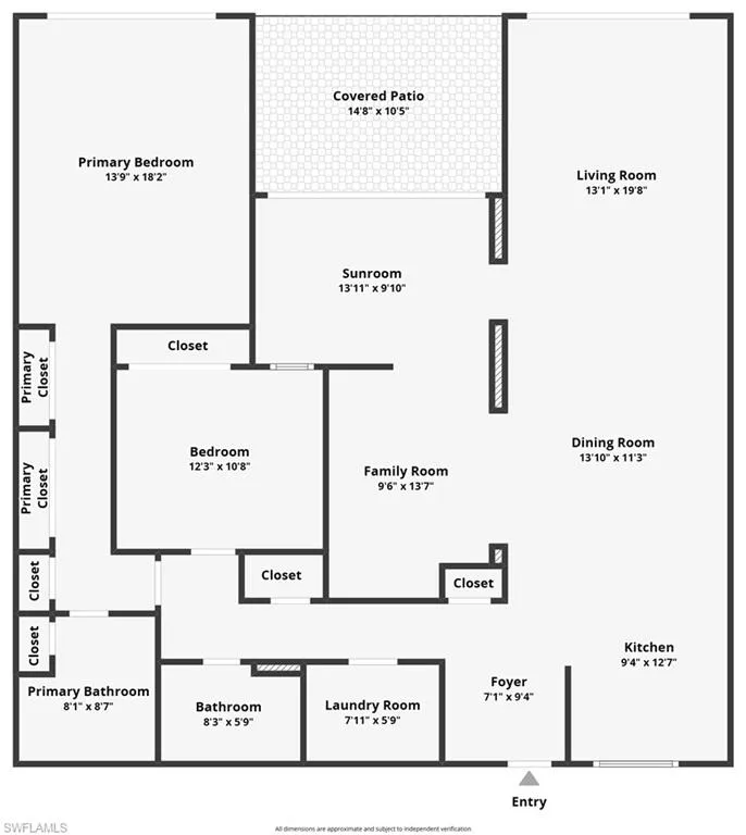 200 Periwinkle Way #132 Sanibel, FL 33957