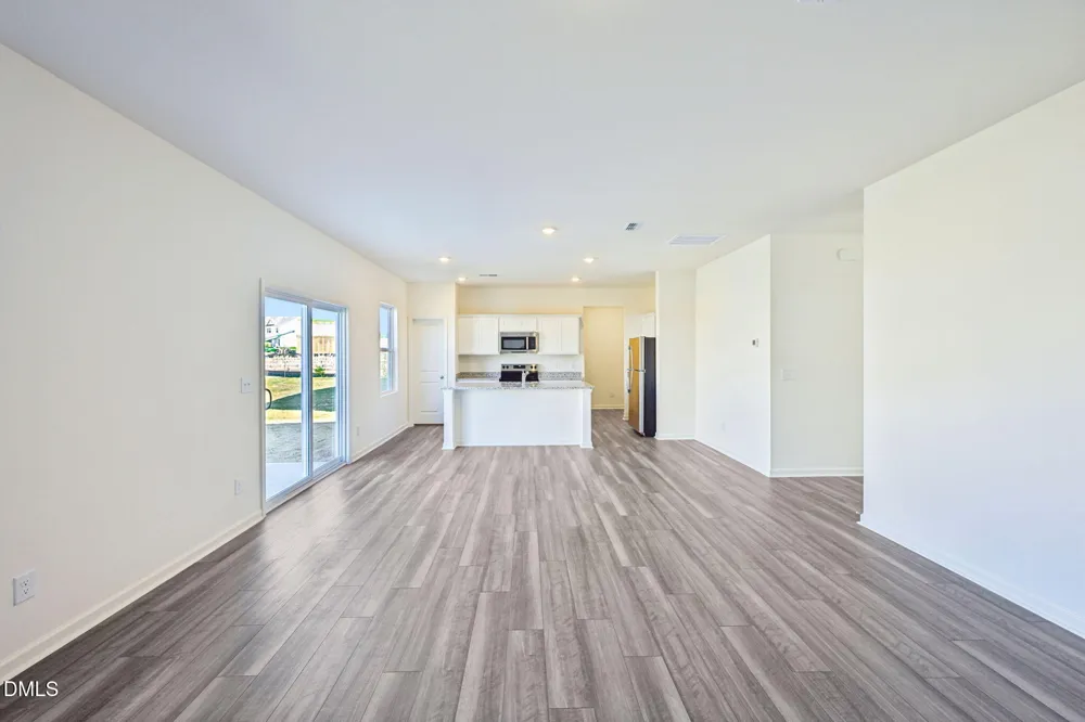 1660 Solace Way Rolesville, NC 27571