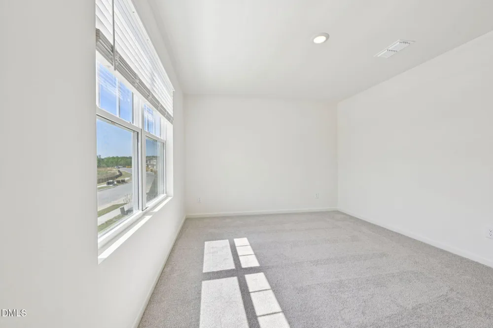 1660 Solace Way Rolesville, NC 27571