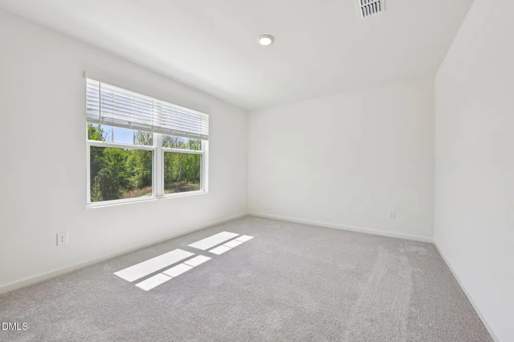 1660 Solace Way Rolesville, NC 27571