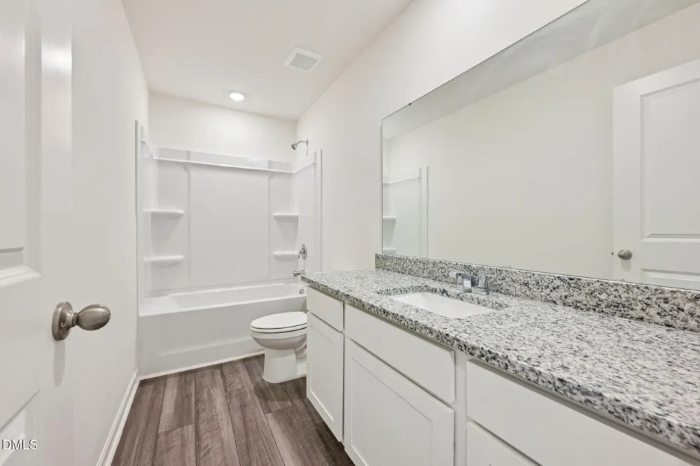 1660 Solace Way Rolesville, NC 27571