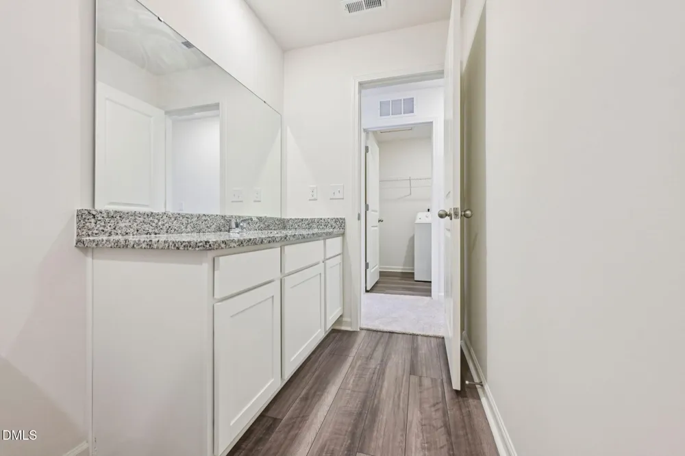 1660 Solace Way Rolesville, NC 27571