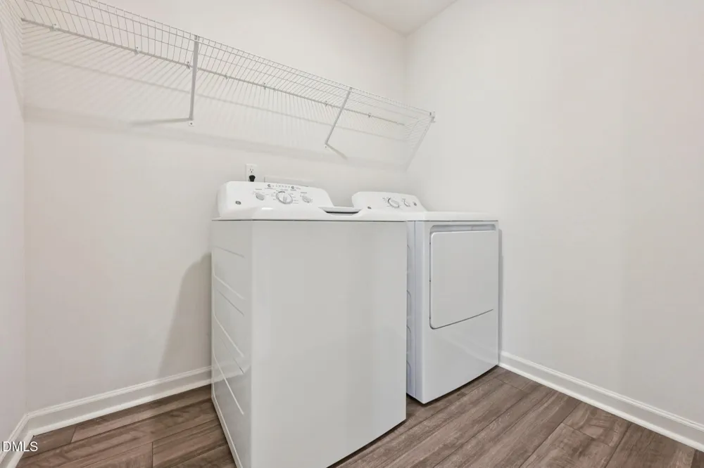 1660 Solace Way Rolesville, NC 27571