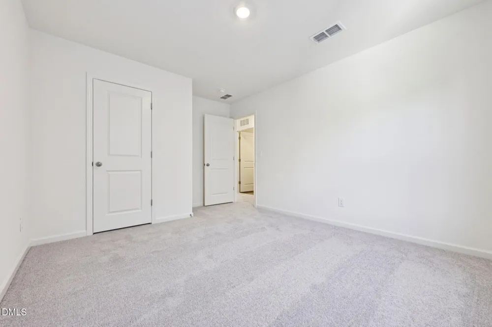 1660 Solace Way Rolesville, NC 27571