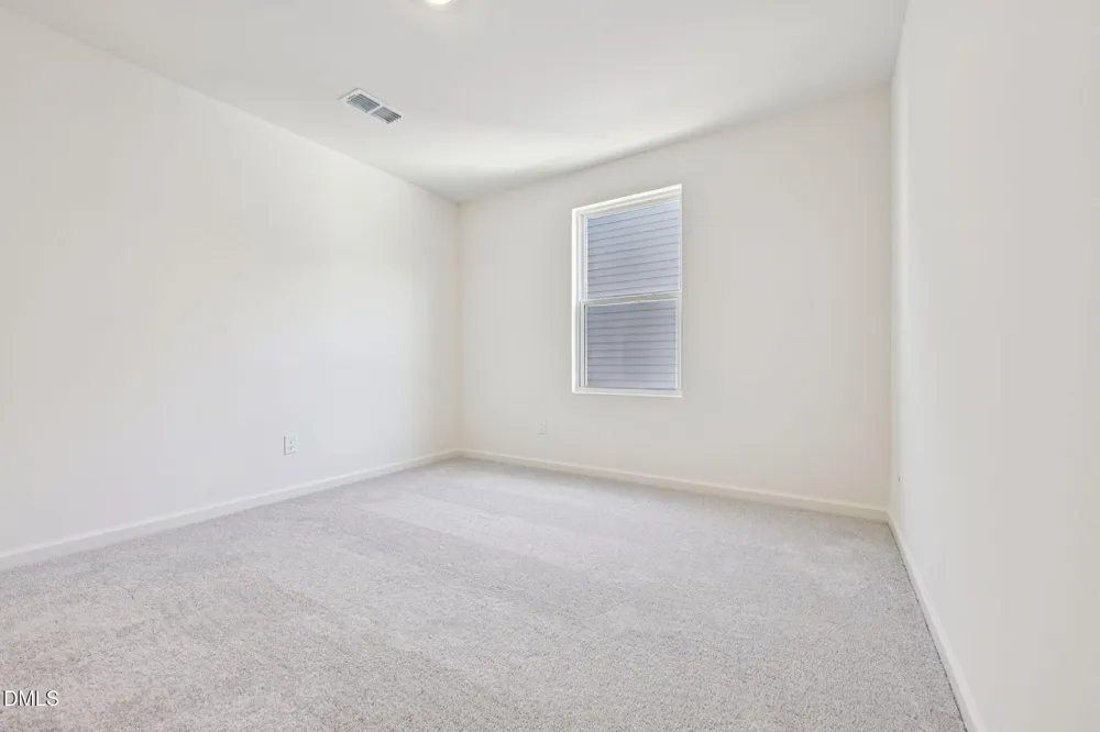 1660 Solace Way Rolesville, NC 27571