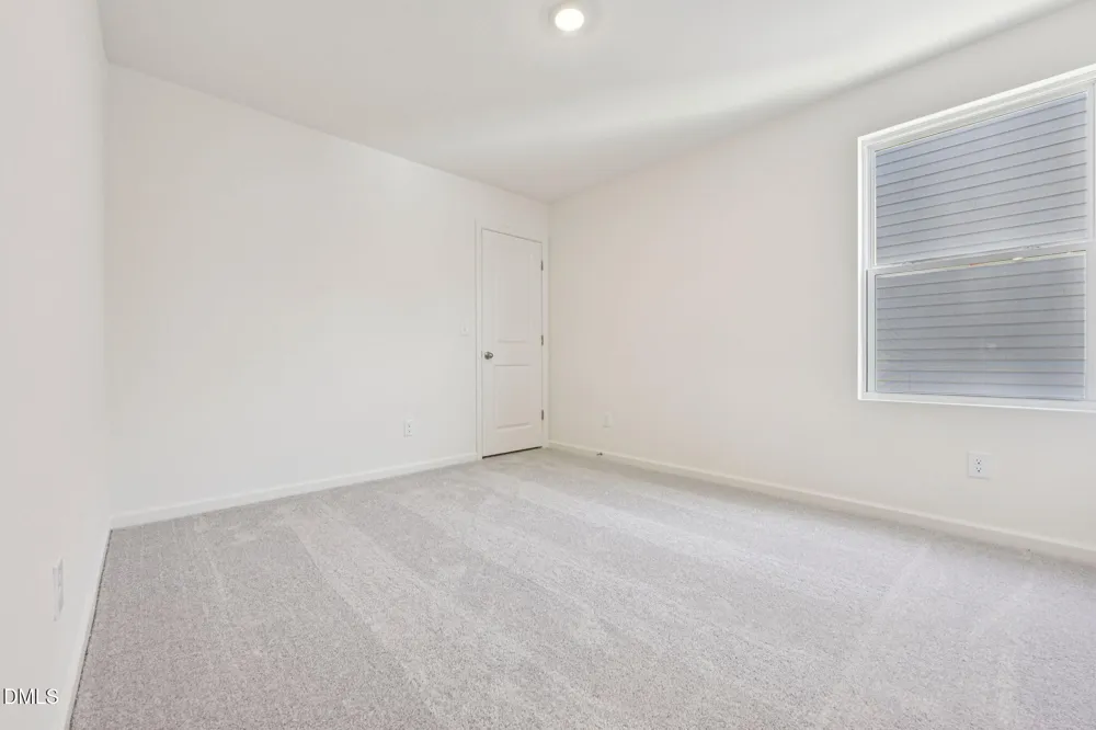 1660 Solace Way Rolesville, NC 27571