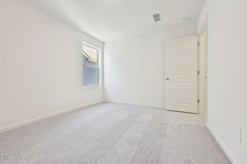 1660 Solace Way Rolesville, NC 27571