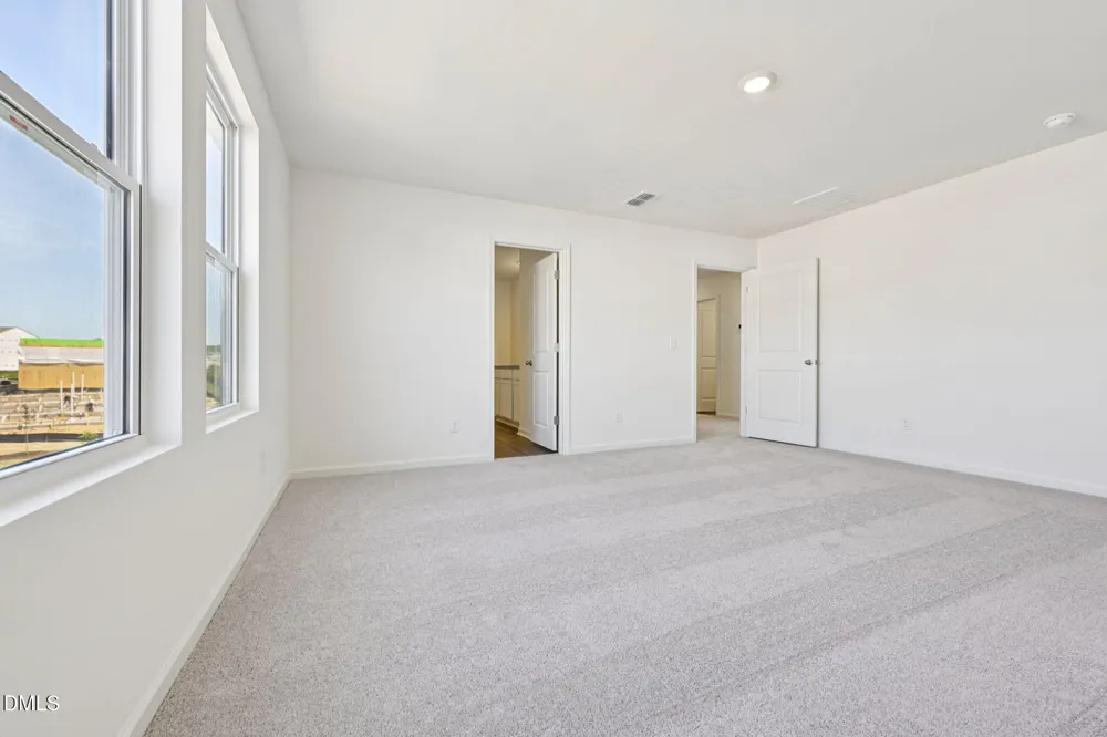 1660 Solace Way Rolesville, NC 27571