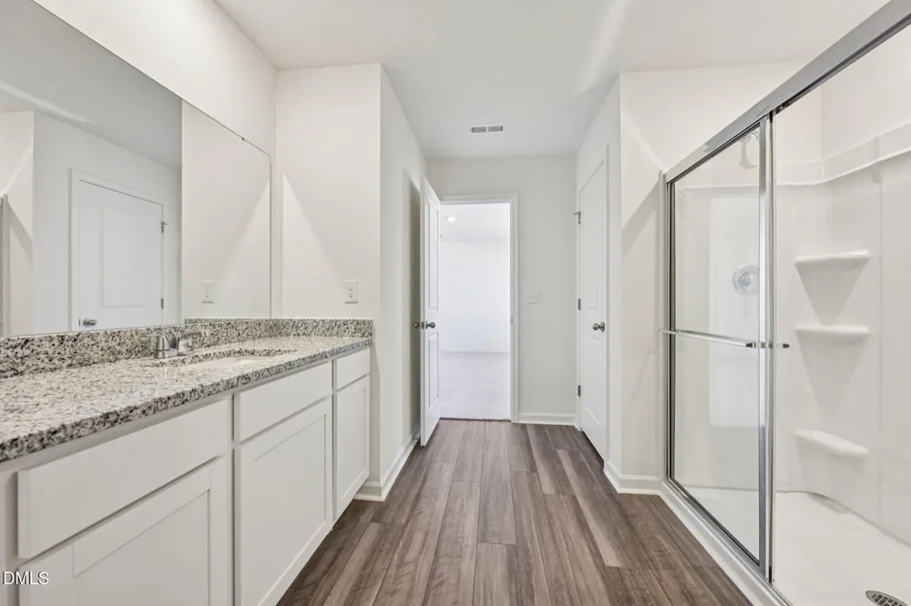1660 Solace Way Rolesville, NC 27571