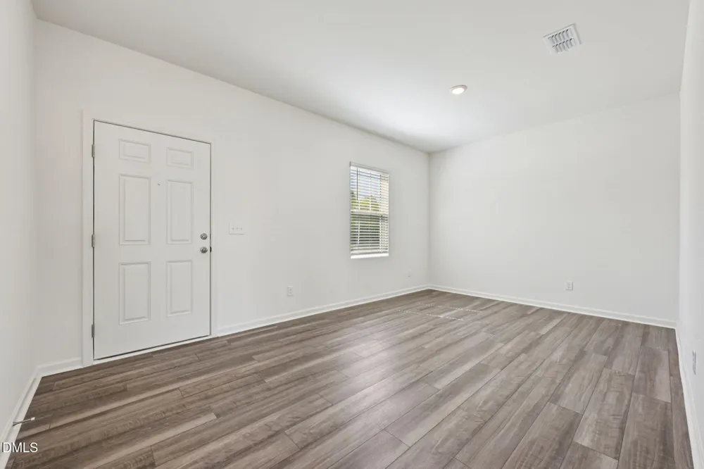 1660 Solace Way Rolesville, NC 27571