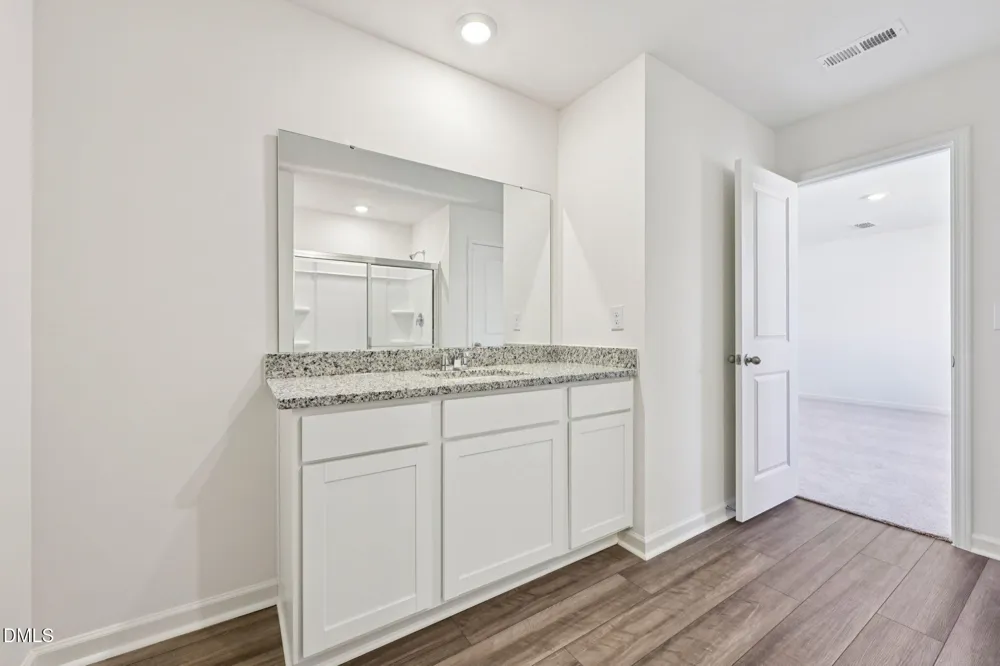 1660 Solace Way Rolesville, NC 27571
