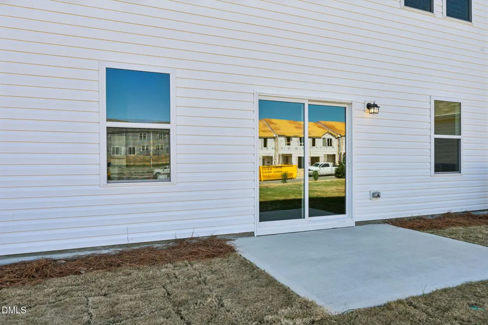 1660 Solace Way Rolesville, NC 27571