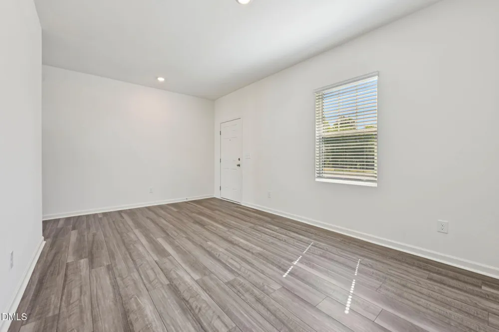 1660 Solace Way Rolesville, NC 27571